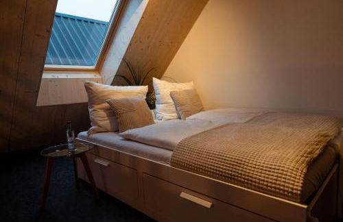 Schmids Ferienoase - Foto 21