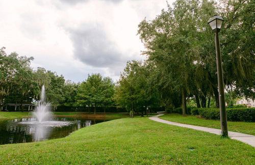 4 Bedroom 3 Bathroom Lucaya Village 17-104 - Foto 59