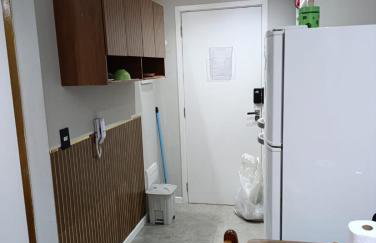 Paulistana Apartamento - Foto 10