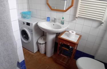 La Maremmana - Foto 18