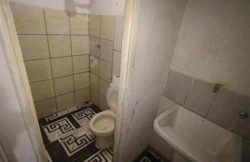 Vista da Floresta - Foto 4