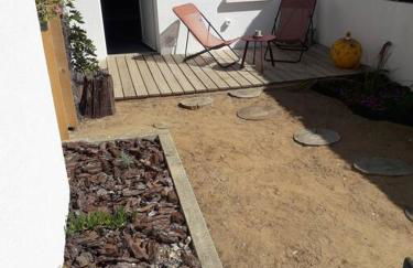 Les pieds dans l' eau - Photo 11