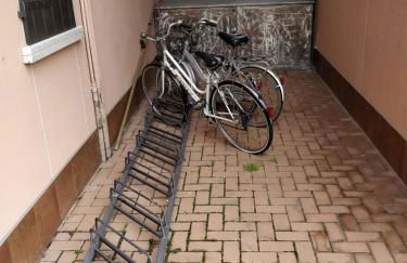 Attico Sirmione Easy - Foto 35