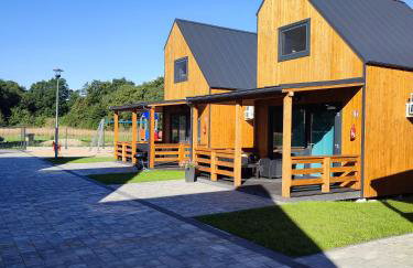 Zielonka Relaks - Foto 46