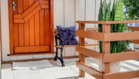 Hospedagem Don Panizzi - Foto 3