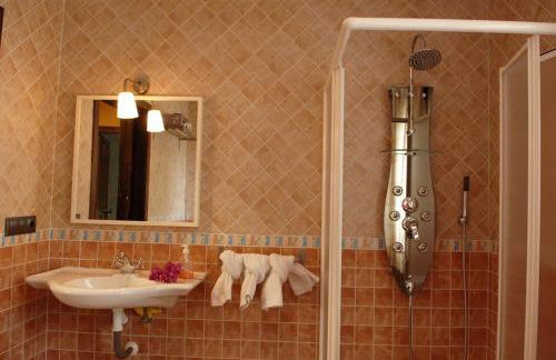 Casas Rurales El Viejo Establo - Foto 46