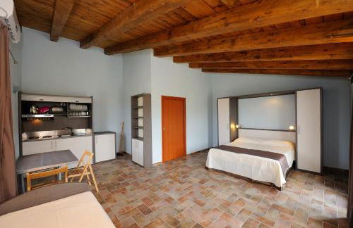 Agriturismo Belsito Pian Di Boccio - Foto 4