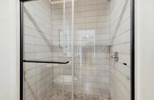 Riverside on Penobscot - Foto 12