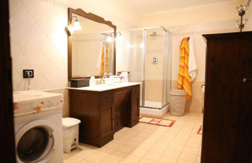 Villa Gilda - Foto 19