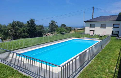 Apartamentos Casona del Campo - Foto 99