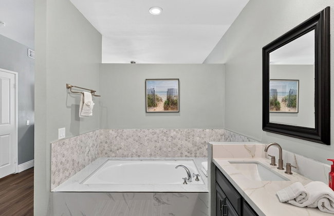 Encantamar Escape by Avantstay Prime Location + Community Amenities - Foto 99