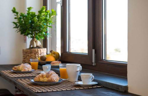 Parva Vinea Agriturismo - Foto 7