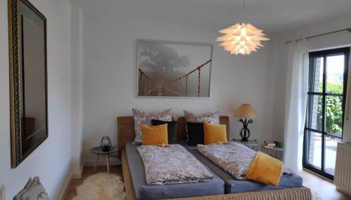 Das Hideaway zum Seele baumeln lassen ! - Foto 5