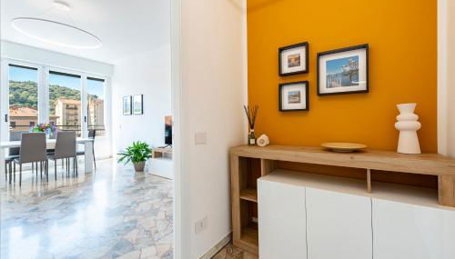 Labiena Lake Maggiore - Foto 2