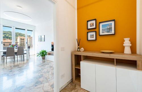 Labiena Lake Maggiore - Foto 2