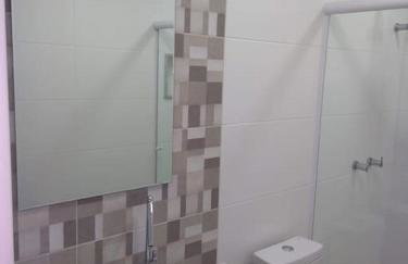 Saquarema Itauna em frente a praia - Foto 6