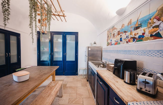 Villa Michika by Elite Villas - Foto 33