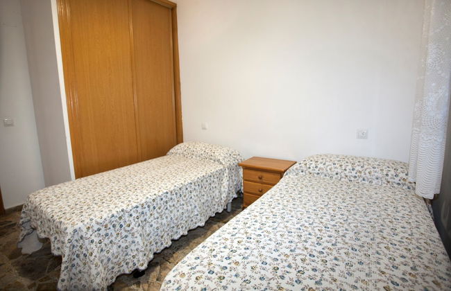 104064 - Apartment in Portonovo - Foto 4