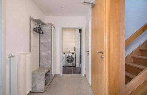 Ferienwohnung Schwarzwald Idyll - Foto 21