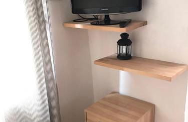 Casa al Castello - Foto 5