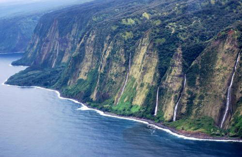 Beach Villas Kahaluu on Kona Coast - Foto 51