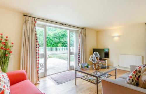 Coach House - Uk33307 - Foto 6