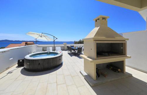 Vidalis, no 1 - Foto 33