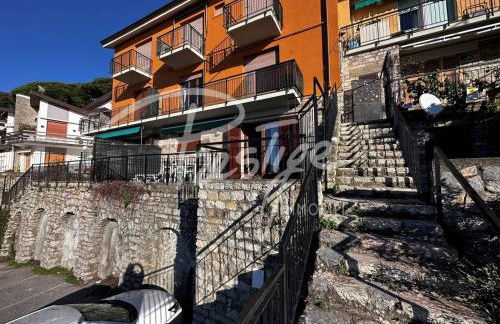 Profumi di Mare - Foto 40