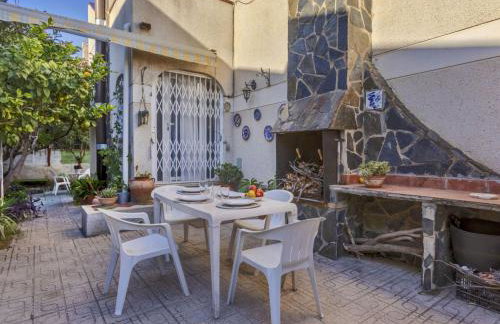 Holiday Home Leonor by Interhome - Foto 17