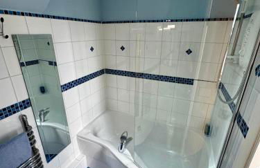 The Lighthouse - Foto 26