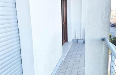 Appartamento Mare - Foto 37