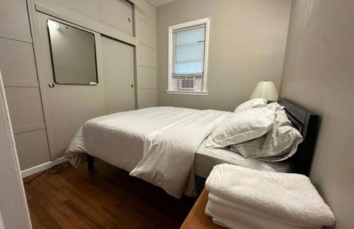 Stunning 4BR home close to NYC - Foto 16