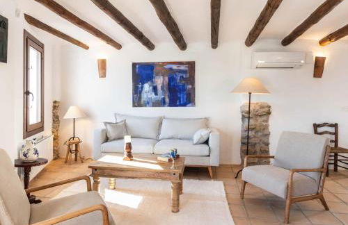 Casa Lucinda - Foto 26