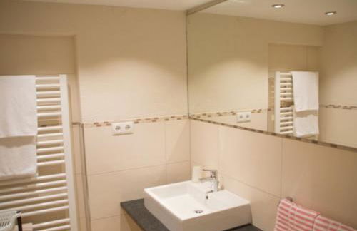 Homerhof - Hofmann Johann junior | Chiemgau Karte - Foto 38