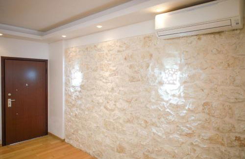 Luxury Villa with Pool in Athens Riviera - Foto 42