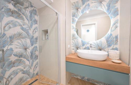 LA CASETTA GLEM - Foto 6