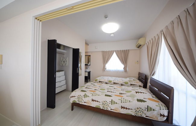 SUMUKA Shintoshin II - Foto 31