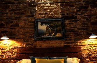 Casa rural El Nido de Despeñaperros - Foto 28