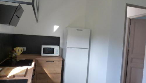 Appartement indépendant dans villa, entre Fréjus et St Raphaël - Foto 4, stove