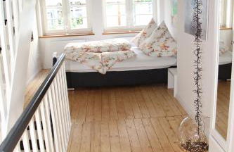 Schmuckstück - Foto 12