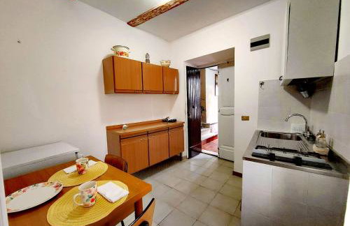 La Casa in Piazza - Photo 13