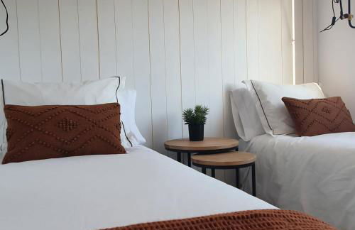 Palmeras Suite - Marenia s Dream - Foto 14