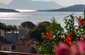 Amelie Sea View Apartments - Foto 53