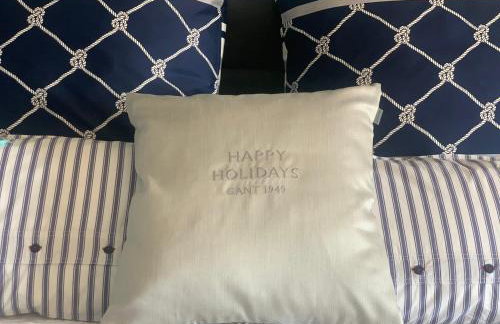 Casa Panorama Lovran - Sea View Apartment NEW! - Photo 40