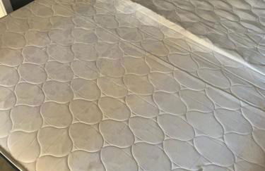 Ocean flat - Foto 35