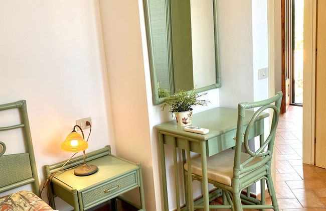 Sera & Mattino Appartamenti by SolturElba - Foto 29