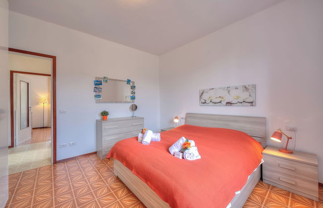 La Perla Bianca Lake View - Photo 3