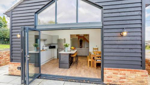 4 Bed in Dunstable oc-93632 - Foto 3, Other