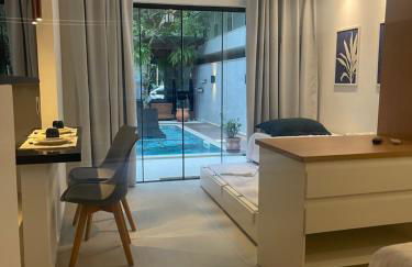 Residencial Azevedo - Foto 38