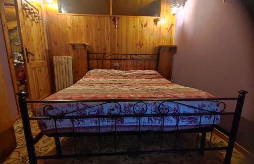 Tra sogni e realtà Roccaraso - Foto 12